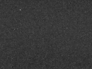 voyeurcam-casa-salsa-bathtub-pov