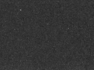 voyeurcam-casa-salsa-bathtub-pov