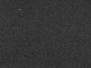 voyeurcam-casa-salsa-bathtub-pov