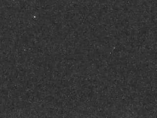 voyeurcam-casa-salsa-bathtub-pov