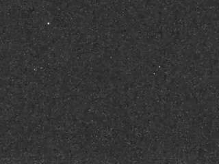 voyeurcam-casa-salsa-bathtub-pov