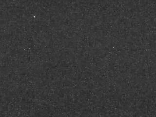 voyeurcam-casa-salsa-bathtub-pov