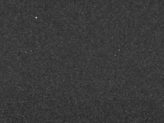 voyeurcam-casa-salsa-bathtub-pov