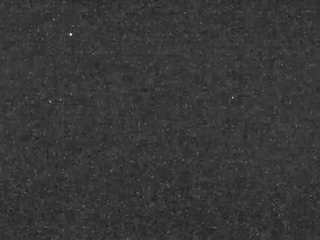 voyeurcam-casa-salsa-bathtub-pov