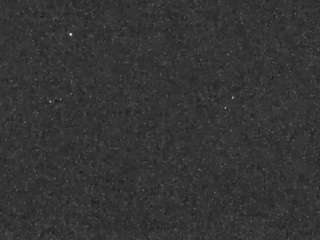 voyeurcam-casa-salsa-bathtub-pov