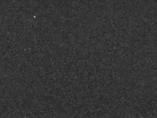 voyeurcam-casa-s... Live Webcam on CamSoda