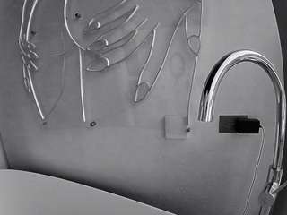 voyeurcam-casa-salsa-bathtub-pov