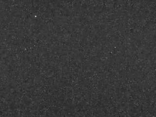 voyeurcam-casa-salsa-bathtub-pov