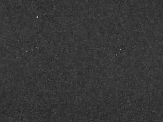 voyeurcam-casa-s... Live Webcam on CamSoda