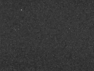 voyeurcam-casa-salsa-bathtub-pov