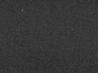 voyeurcam-casa-salsa-bathtub-pov