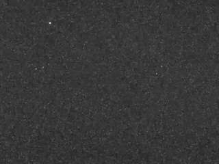 voyeurcam-casa-salsa-bathtub-pov