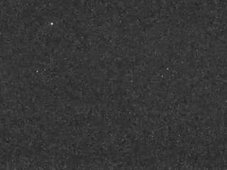 voyeurcam-casa-salsa-bathtub-pov