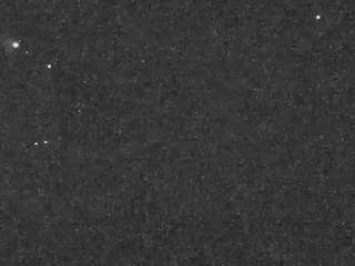 voyeurcam-casa-salsa-bathtub-pov