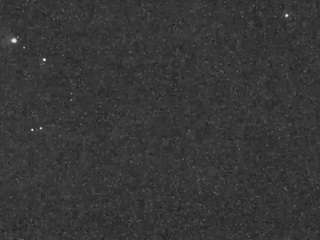 voyeurcam-casa-salsa-bathtub-pov