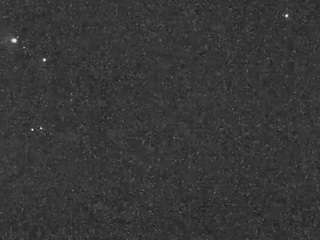 voyeurcam-casa-salsa-bathtub-pov