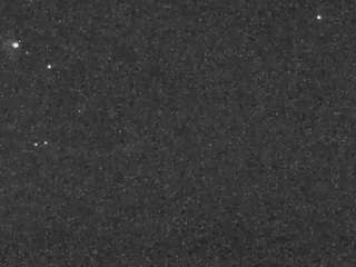 voyeurcam-casa-salsa-bathtub-pov