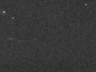 voyeurcam-casa-salsa-bathtub-pov