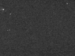 voyeurcam-casa-salsa-bathtub-pov