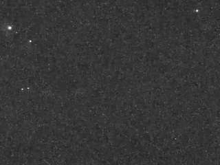 voyeurcam-casa-salsa-bathtub-pov