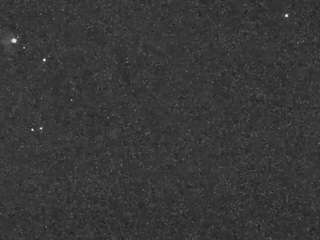 voyeurcam-casa-salsa-bathtub-pov