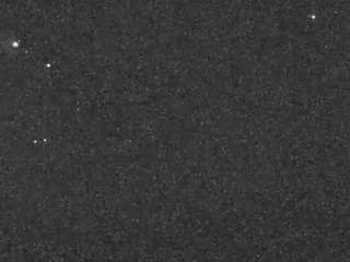 voyeurcam-casa-salsa-bathtub-pov