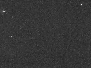 voyeurcam-casa-salsa-bathtub-pov