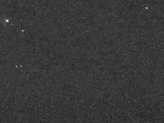 voyeurcam-casa-salsa-bathtub-pov