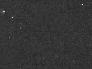 voyeurcam-casa-salsa-bathtub-pov