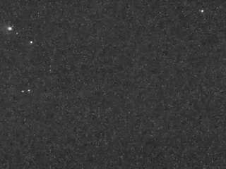 voyeurcam-casa-salsa-bathtub-pov