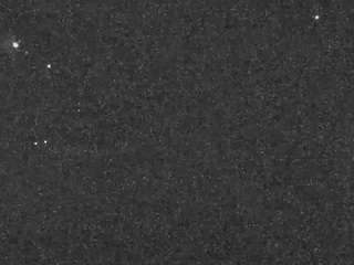 voyeurcam-casa-salsa-bathtub-pov