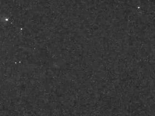 voyeurcam-casa-salsa-bathtub-pov