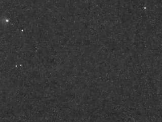 voyeurcam-casa-salsa-bathtub-pov