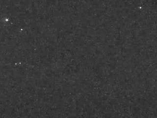 voyeurcam-casa-salsa-bathtub-pov