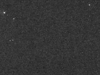 voyeurcam-casa-salsa-bathtub-pov