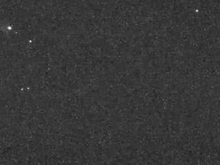 voyeurcam-casa-salsa-bathtub-pov