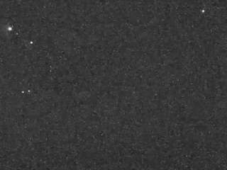 voyeurcam-casa-salsa-bathtub-pov