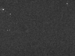 voyeurcam-casa-salsa-bathtub-pov