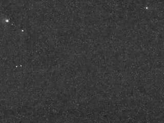 voyeurcam-casa-salsa-bathtub-pov