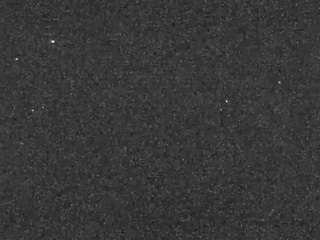 voyeurcam-casa-salsa-bathtub-pov