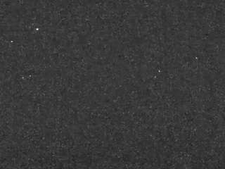 voyeurcam-casa-salsa-bathtub-pov