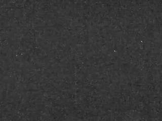 voyeurcam-casa-salsa-bathtub-pov