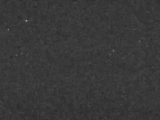 voyeurcam-casa-salsa-bathtub-pov