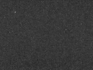 voyeurcam-casa-salsa-bathtub-pov