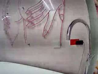 voyeurcam-casa-salsa-bathtub-pov