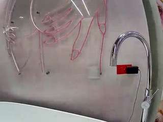 voyeurcam-casa-salsa-bathtub-pov