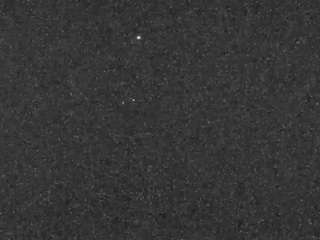 voyeurcam casa salsa bathtub pov