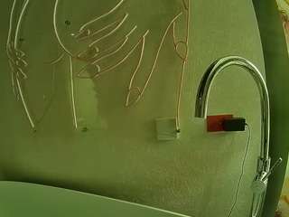 voyeurcam-casa-salsa-bathtub-pov