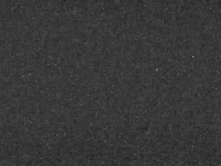 voyeurcam-casa-salsa-bathtub-pov