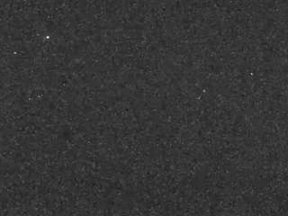 voyeurcam-casa-salsa-bathtub-pov